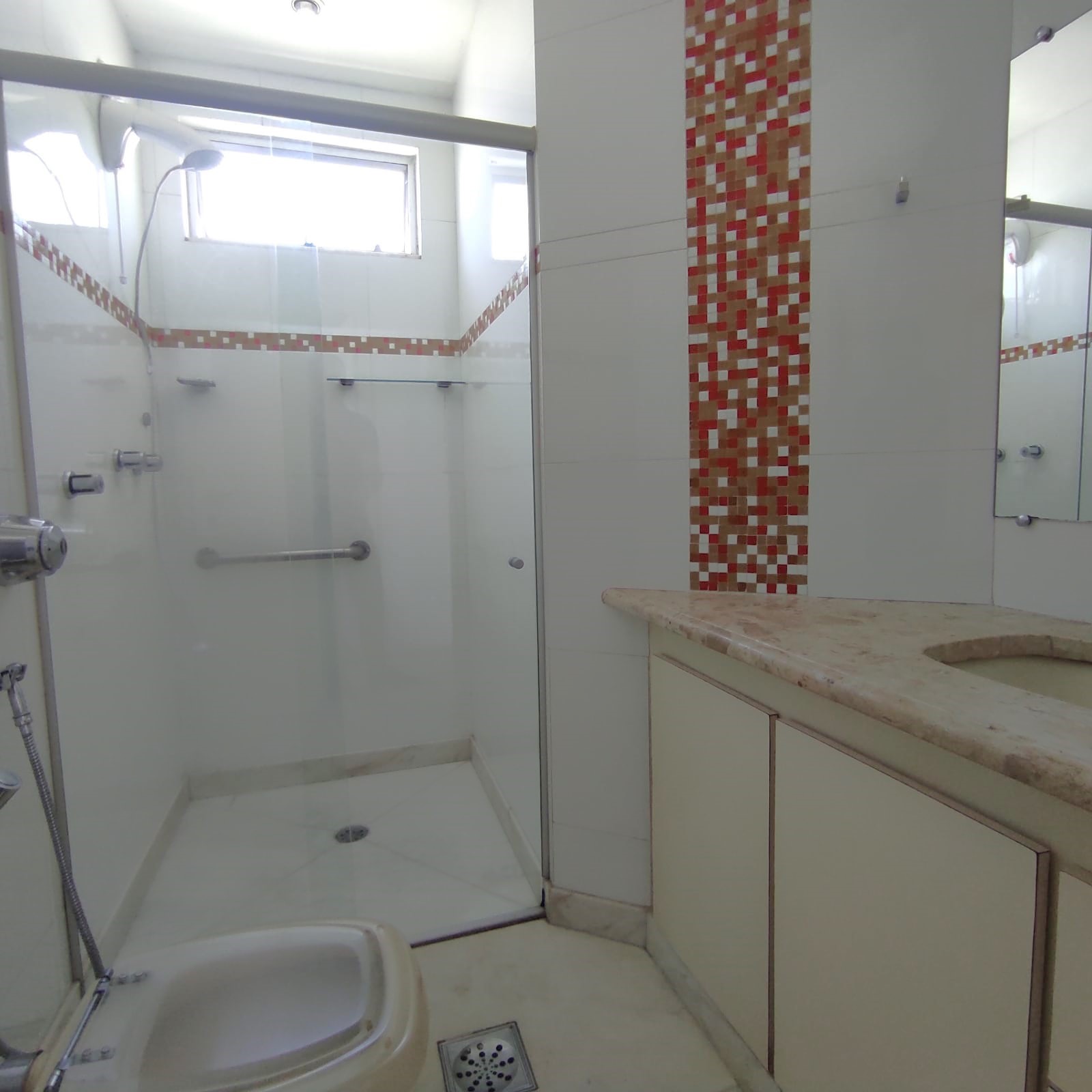 Imagem Cobertura com 3 Quartos à Venda, 190 m²em Coração de Jesus - Belo Horizonte