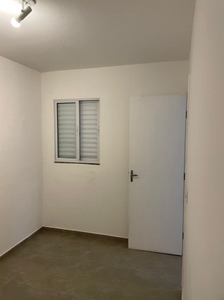 Imagem Apartamento com 1 Quarto para Alugar, 32 m² em Vila Esperança - São Paulo Imagem Apartamento com 1 Quarto para Alugar, 32 m² em Vila Esperança - São Paulo