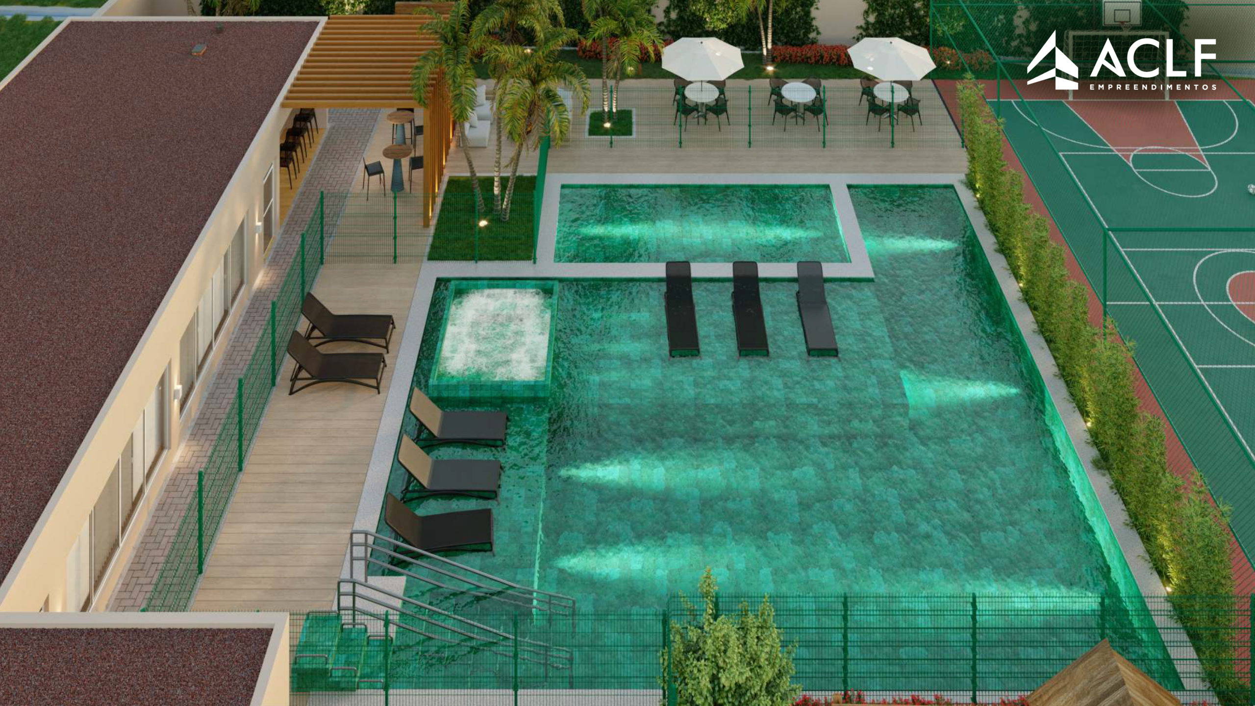 Imagem Apartamento com 3 Quartos à Venda, 70 m²em Centro - Paulista