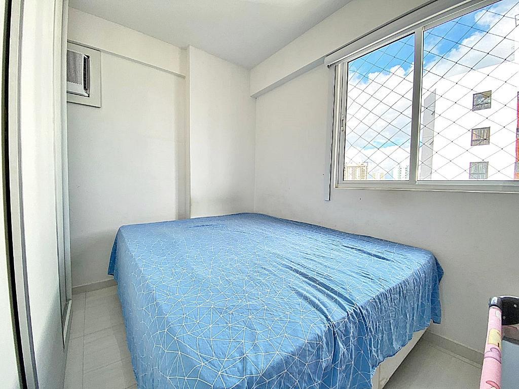 Imagem Apartamento com 2 Quartos para Alugar, 72 m²em Centro - Jaboatão dos Guararapes Imagem Apartamento com 2 Quartos para Alugar, 72 m²em Centro - Jaboatão dos Guararapes