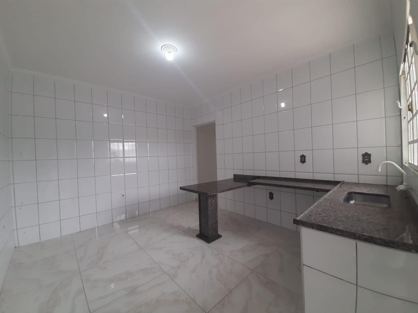 Imagem Casa com 2 Quartos à Venda, 113 m²em Jardim Residencial Guimarães - Limeira Imagem Casa com 2 Quartos à Venda, 113 m²em Jardim Residencial Guimarães - Limeira