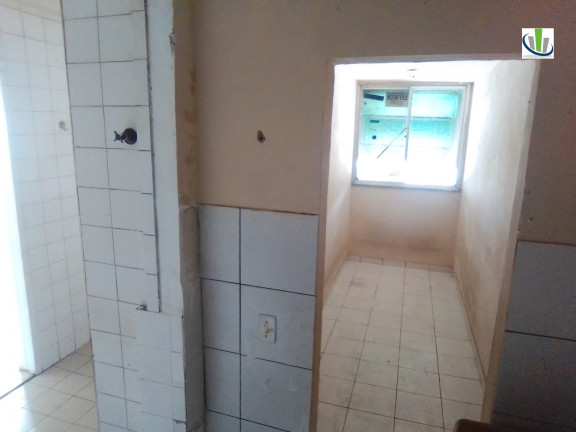 Imagem Apartamento com 2 Quartos à Venda, 59 m² em Colubande - São Gonçalo Imagem Apartamento com 2 Quartos à Venda, 59 m² em Colubande - São Gonçalo