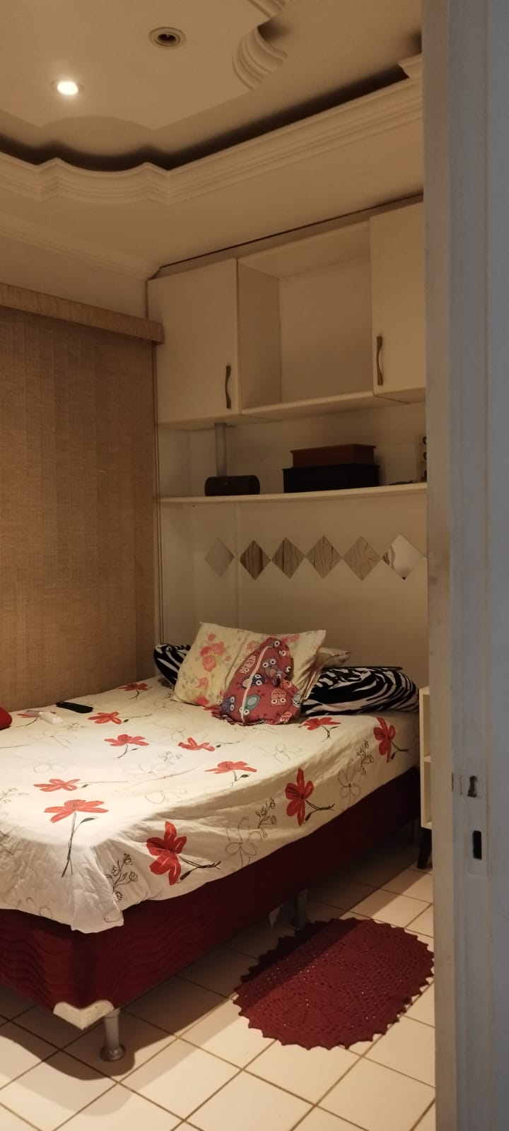 Imagem Apartamento com 3 Quartos à Venda ou Locação, 67 m² em Dom Pedro I - Manaus Imagem Apartamento com 3 Quartos à Venda ou Locação, 67 m² em Dom Pedro I - Manaus