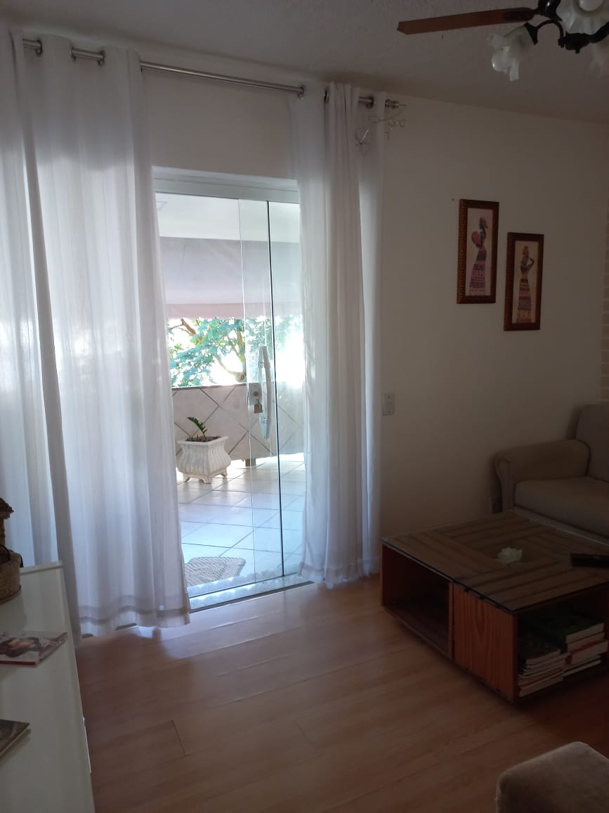 Imagem Apartamento com 2 Quartos à Venda, 91 m²em Parque Tamaris - Iguaba Grande