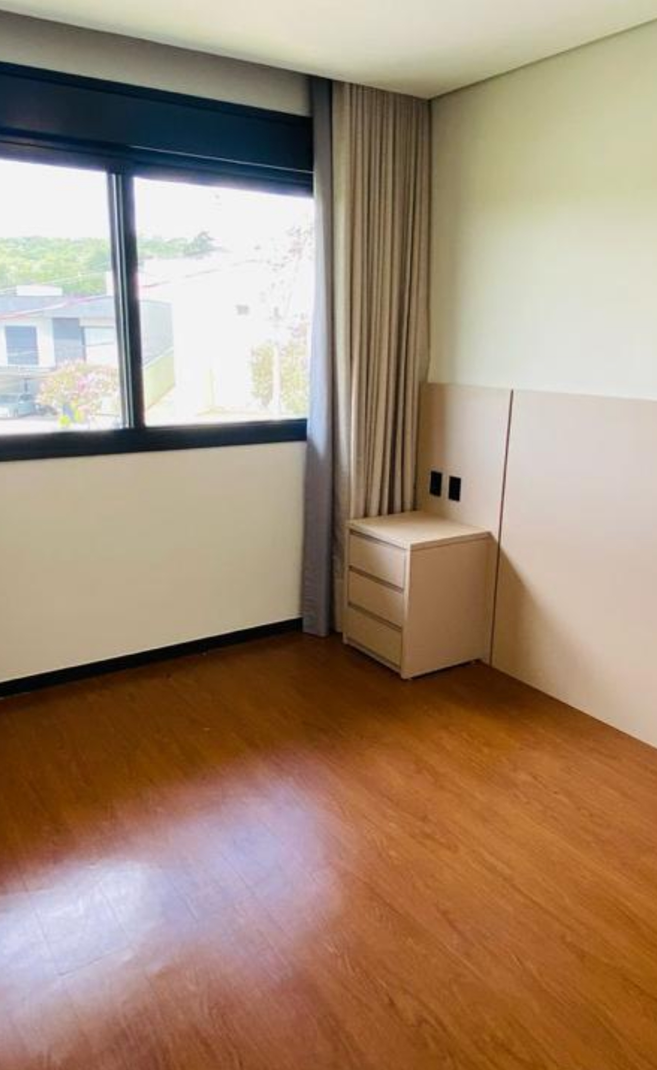 Imagem Casa de Condomínio com 3 Quartos à Venda ou Locação, 26.151 m² em Condomínio Residencial Euroville II - Bragança Paulista