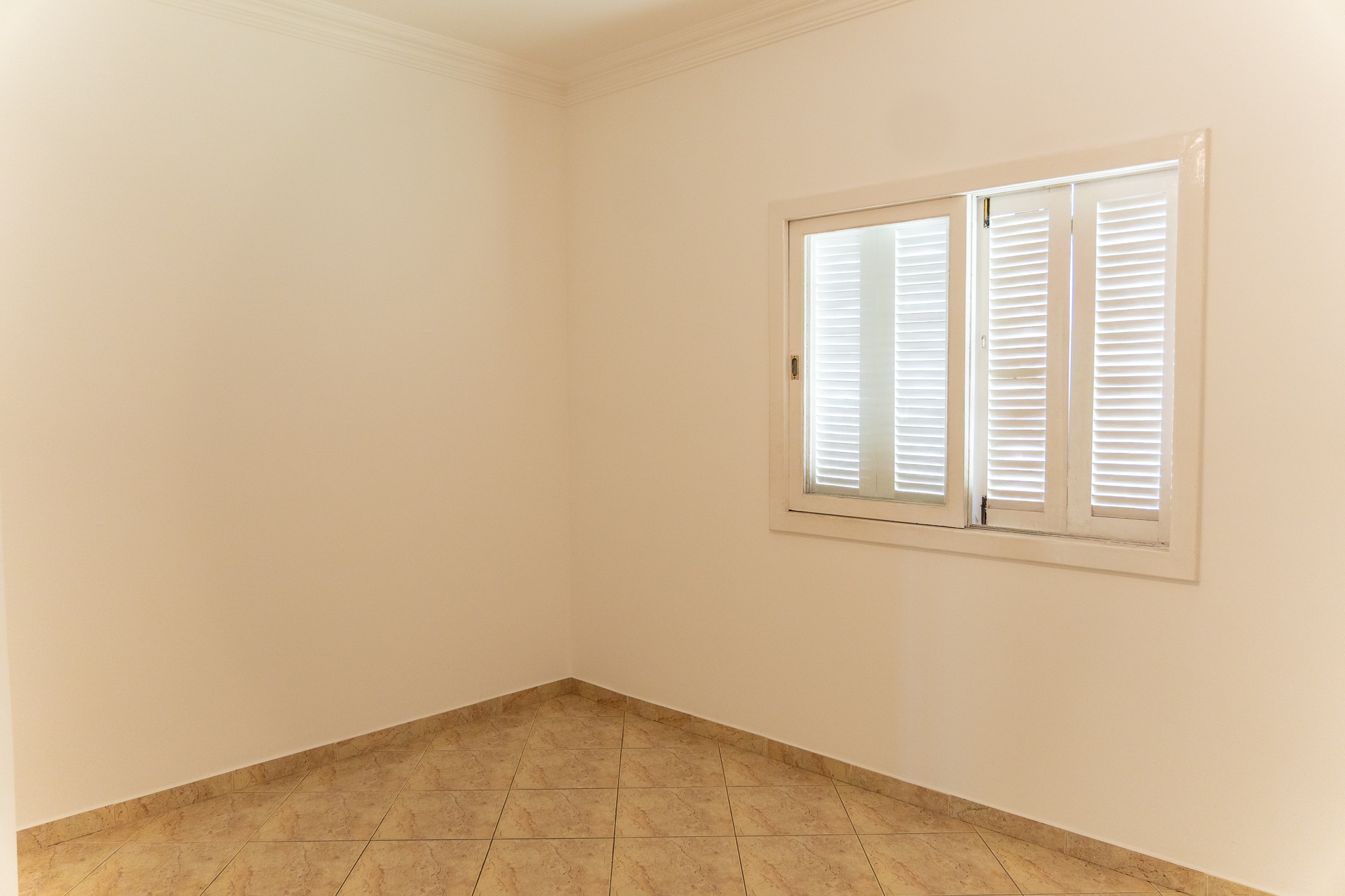 Imagem Casa com 4 Quartos à Venda, 301 m² em Parque Corrientes - Campos dos Goytacazes