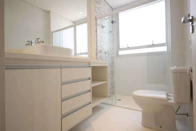 Imagem Apartamento com 3 Quartos para Alugar, 244 m² em Recanto Paraíso - São Paulo Imagem Apartamento com 3 Quartos para Alugar, 244 m² em Recanto Paraíso - São Paulo