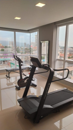 Imagem Apartamento com 2 Quartos à Venda, 70 m² em Morretes - Itapema