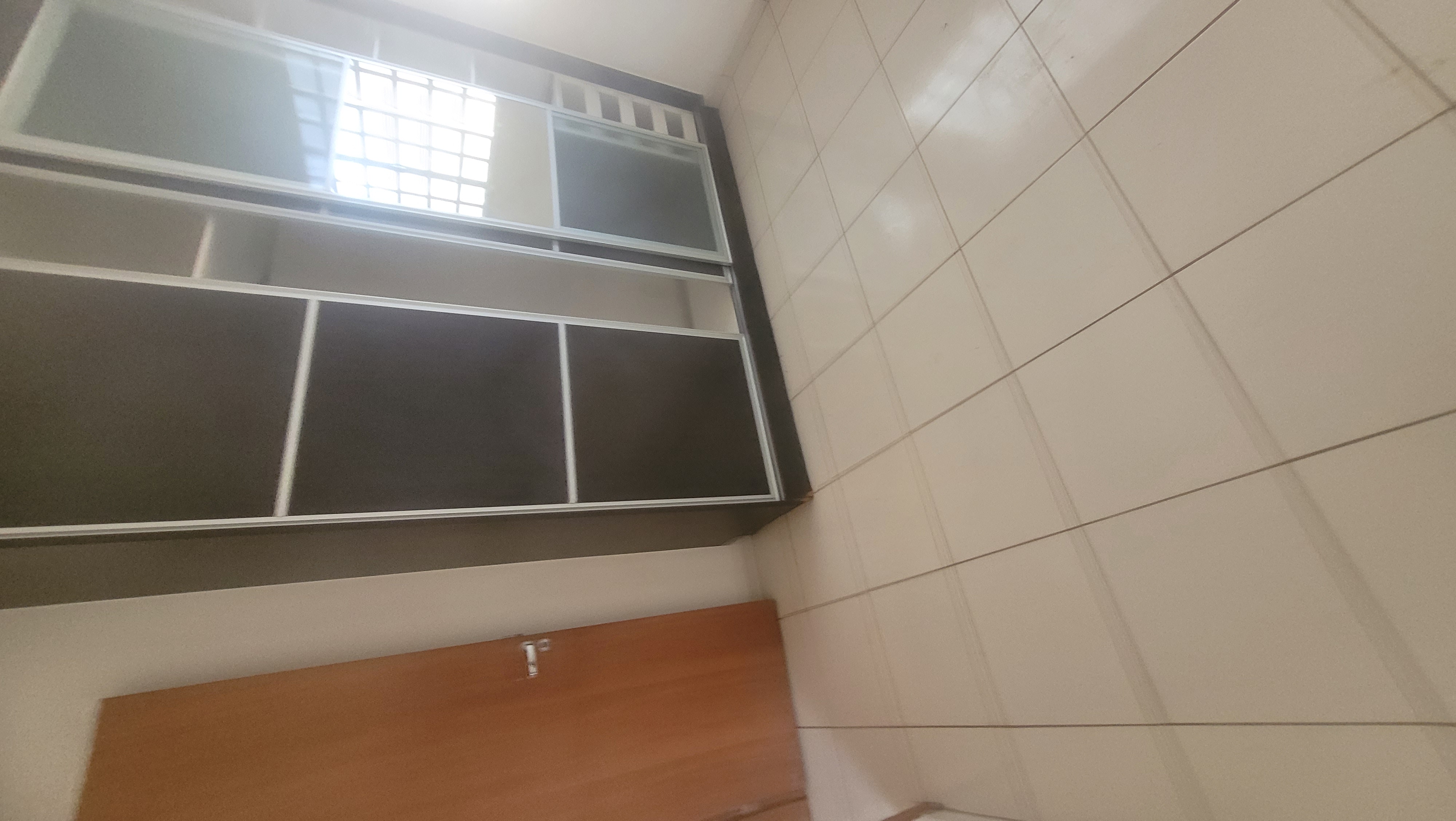 Imagem Casa com 4 Quartos à Venda, 305 m²em Jardim das Esmeraldas - Goiânia