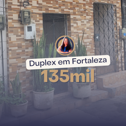 Imóvel