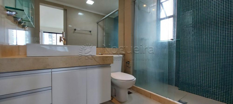 Imagem Apartamento com 3 Quartos à Venda, 170 m² em Boa Viagem - Recife