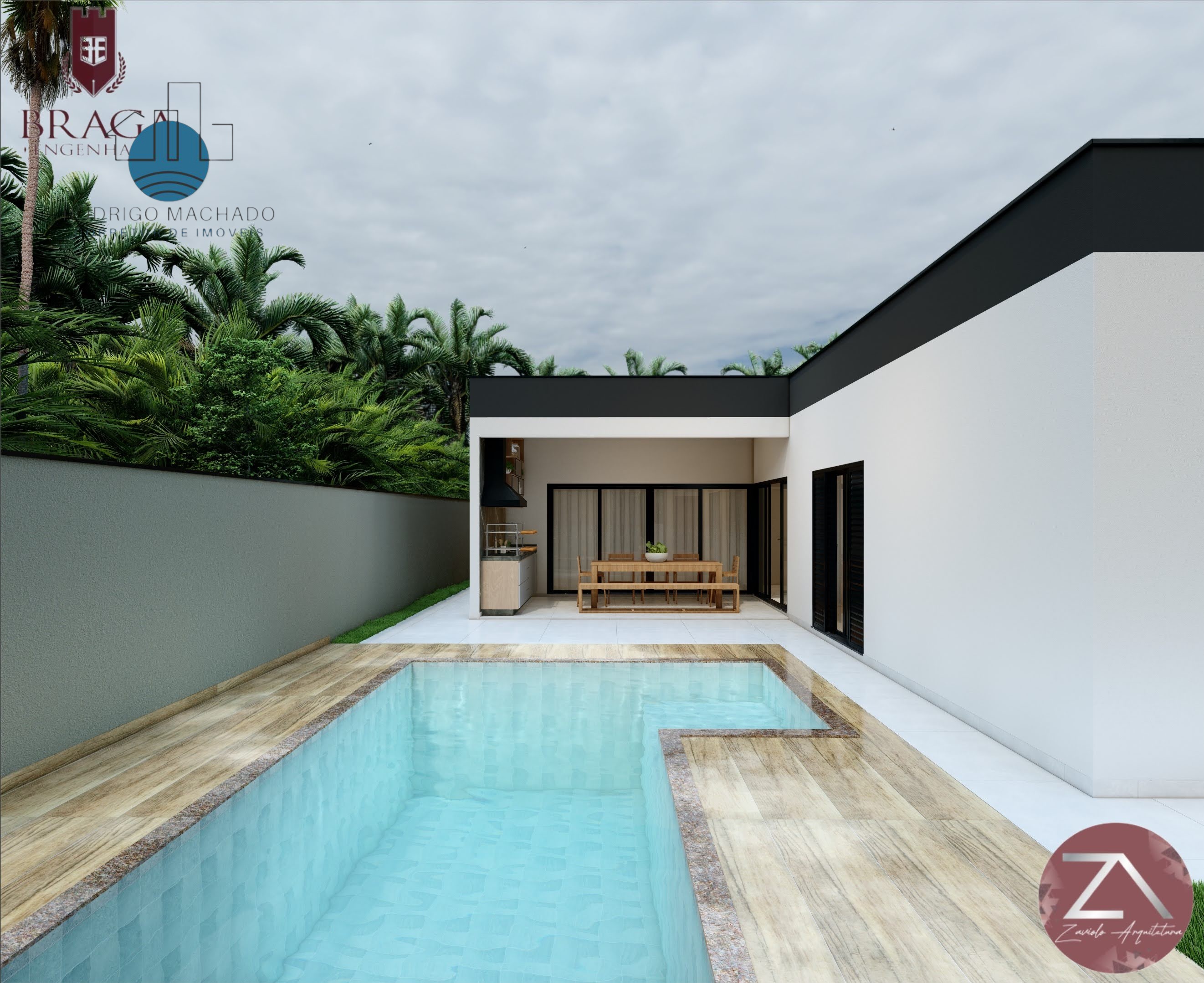 Imagem Casa com 3 Quartos à Venda, 178 m² em Loteamento Parque Residencial Serras de Atibaia II - Atibaia Imagem Casa com 3 Quartos à Venda, 178 m² em Loteamento Parque Residencial Serras de Atibaia II - Atibaia