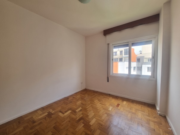 Imagem Apartamento com 2 Quartos à Venda, 104 m²em Higienópolis - São Paulo