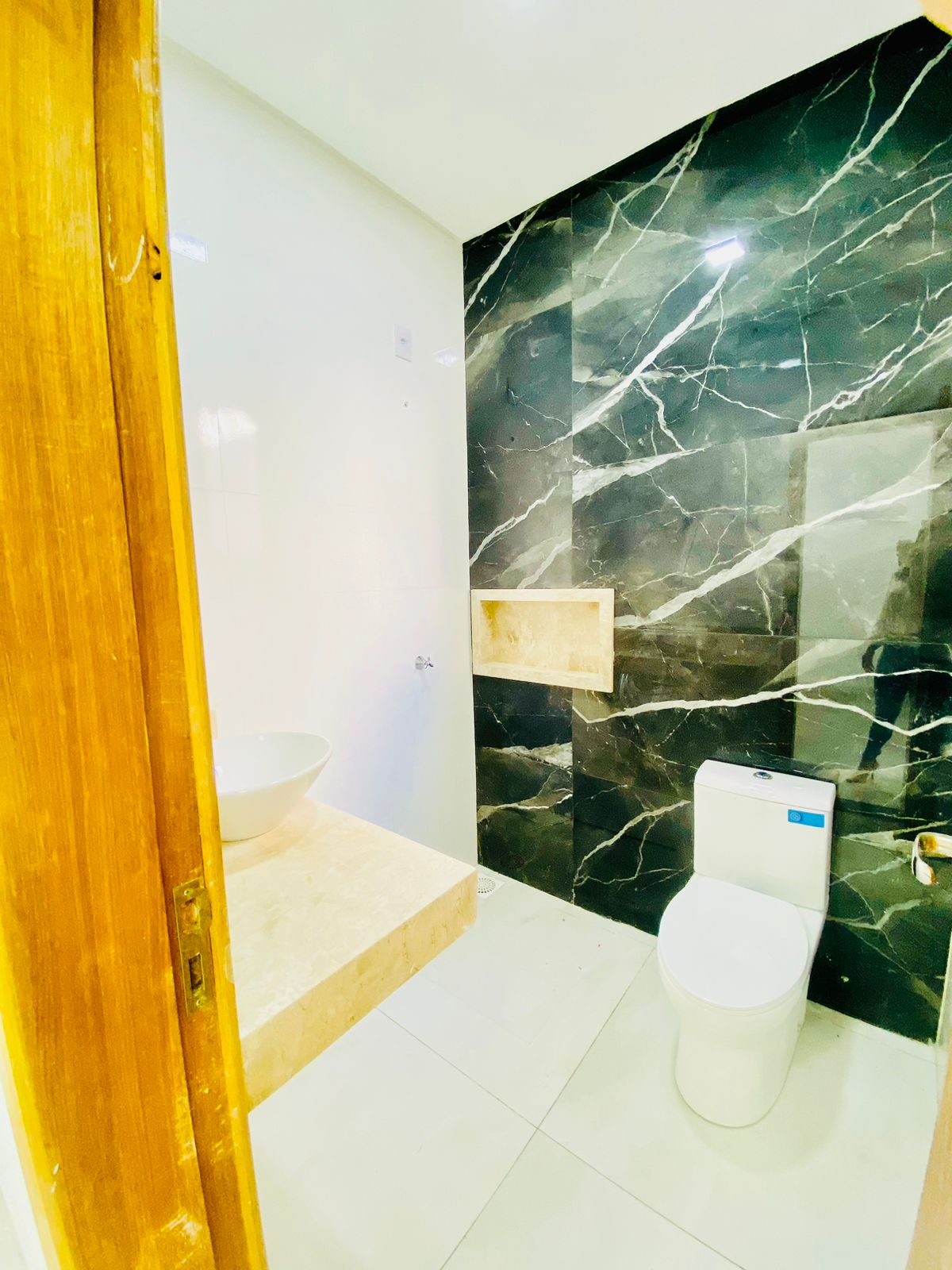 Imagem Casa com 3 Quartos à Venda, 135 m²em Jardim Helvécia - Aparecida de Goiânia Imagem Casa com 3 Quartos à Venda, 135 m²em Jardim Helvécia - Aparecida de Goiânia