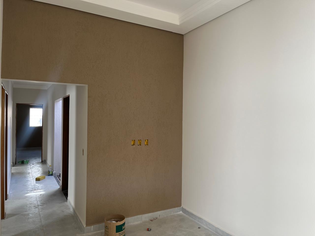 Imagem Casa com 3 Quartos à Venda, 132 m² em Vila Popular - Bauru Imagem Casa com 3 Quartos à Venda, 132 m² em Vila Popular - Bauru