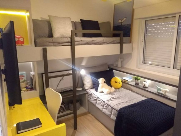 Imagem Apartamento com 3 Quartos à Venda, 116 m² em Vila Mogilar - Mogi das Cruzes Imagem Apartamento com 3 Quartos à Venda, 116 m² em Vila Mogilar - Mogi das Cruzes