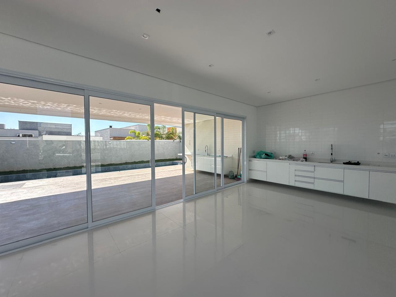 Imagem Casa de Condomínio com 4 Quartos à Venda, 450 m² em Alphaville Nova Esplanada - Votorantim Imagem Casa de Condomínio com 4 Quartos à Venda, 450 m² em Alphaville Nova Esplanada - Votorantim