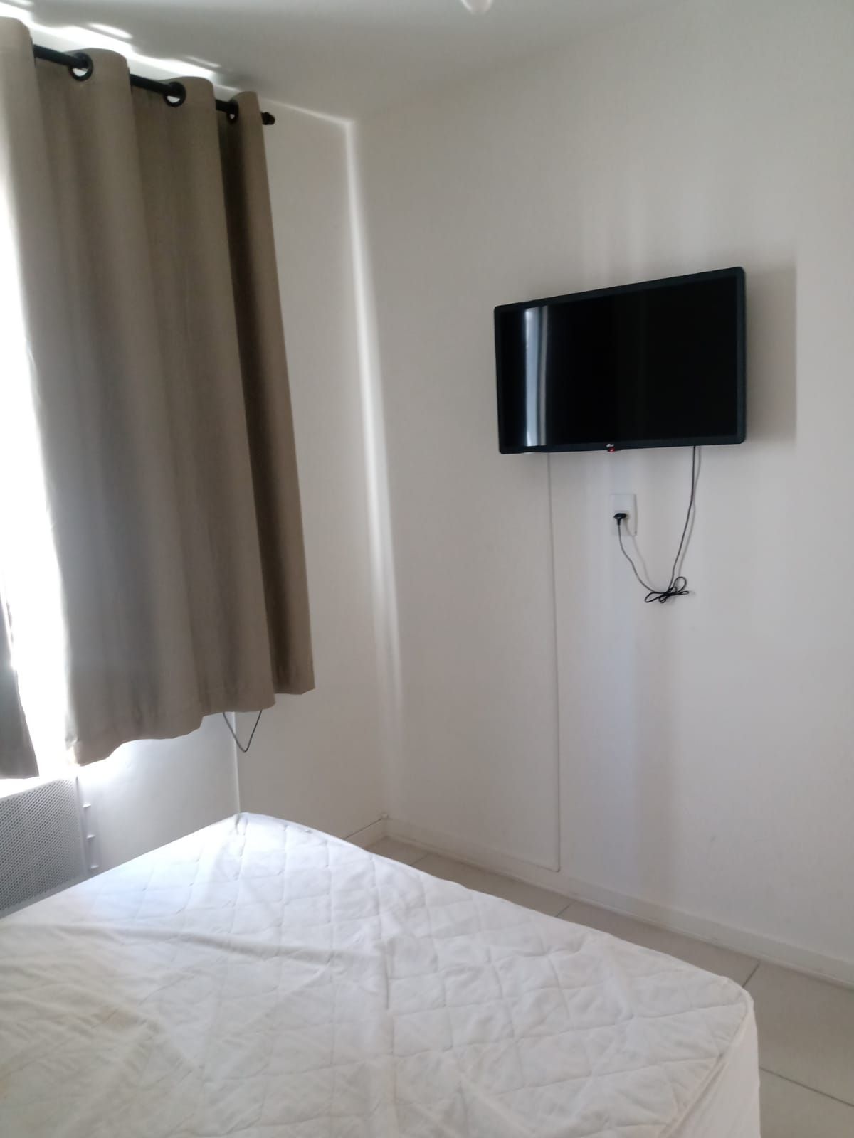 Imagem Apartamento com 2 Quartos à Venda, 90 m² em Vila Nova - Cabo Frio