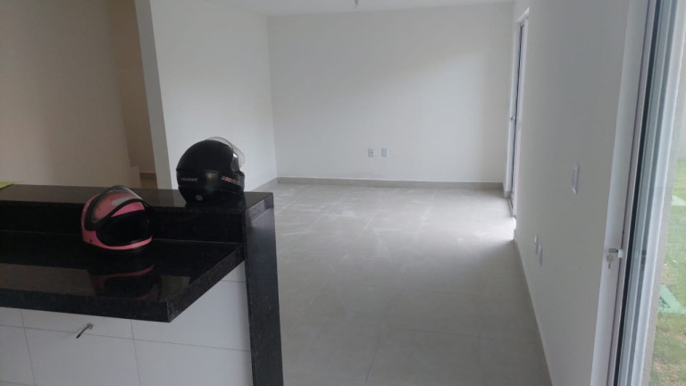 Imagem Casa de Condomínio com 2 Quartos à Venda, 70 m² em Nova Parnamirim - Parnamirim Imagem Casa de Condomínio com 2 Quartos à Venda, 70 m² em Nova Parnamirim - Parnamirim