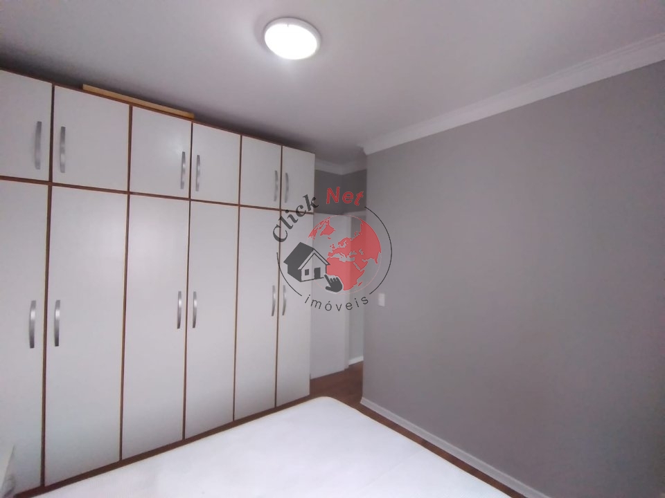 Imagem Apartamento com 3 Quartos à Venda, 68 m² em Planalto - São Bernardo do Campo Imagem Apartamento com 3 Quartos à Venda, 68 m² em Planalto - São Bernardo do Campo