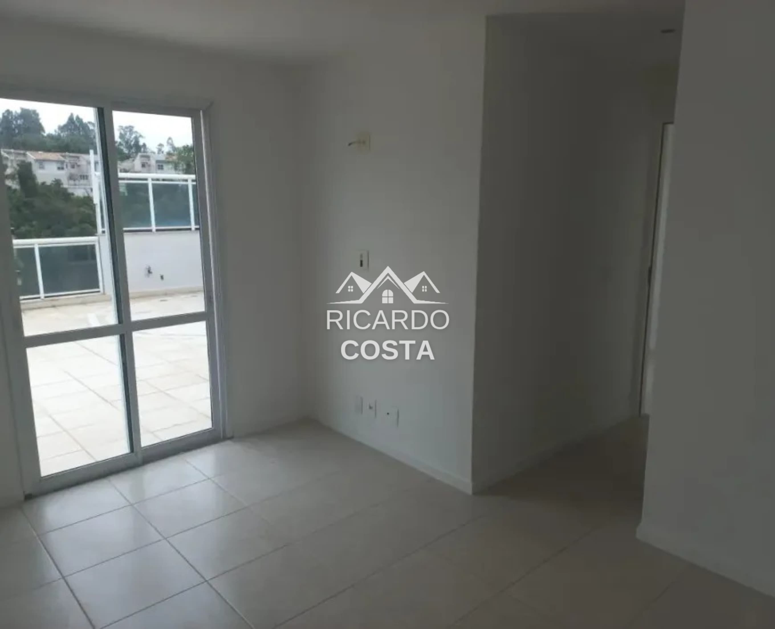 Imagem Cobertura com 4 Quartos para Alugar, 187 m² em Freguesia (Jacarepaguá) - Rio de Janeiro Imagem Cobertura com 4 Quartos para Alugar, 187 m² em Freguesia (Jacarepaguá) - Rio de Janeiro