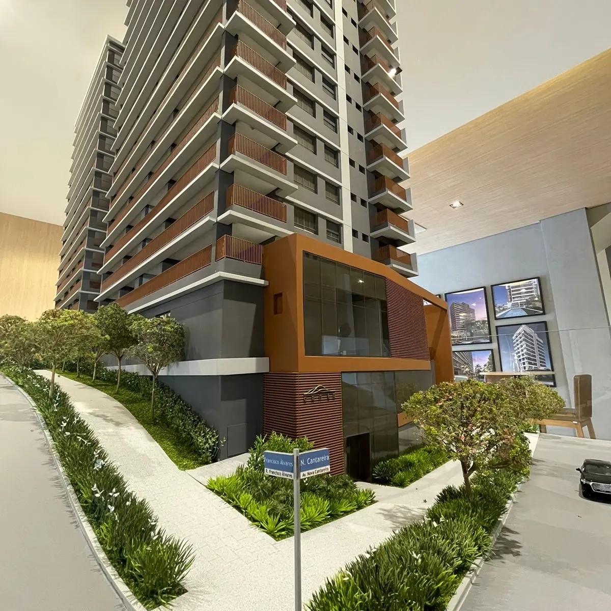 Imagem Apartamento com 3 Quartos à Venda, 148 m² em Tucuruvi - São Paulo Imagem Apartamento com 3 Quartos à Venda, 148 m² em Tucuruvi - São Paulo