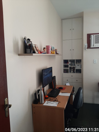 Imagem Casa de Condomínio com 3 Quartos à Venda, 155 m²em Piedade - Rio de Janeiro Imagem Casa de Condomínio com 3 Quartos à Venda, 155 m²em Piedade - Rio de Janeiro