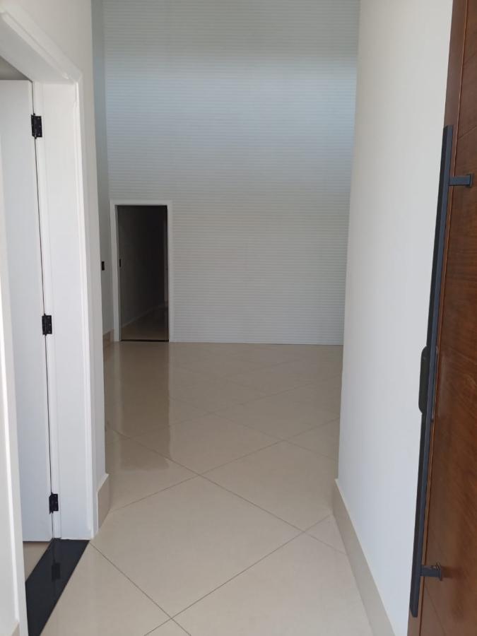 Imagem Casa de Condomínio com 3 Quartos à Venda, 145 m²em Loteamento Park Gran Reserve - Indaiatuba Imagem Casa de Condomínio com 3 Quartos à Venda, 145 m²em Loteamento Park Gran Reserve - Indaiatuba