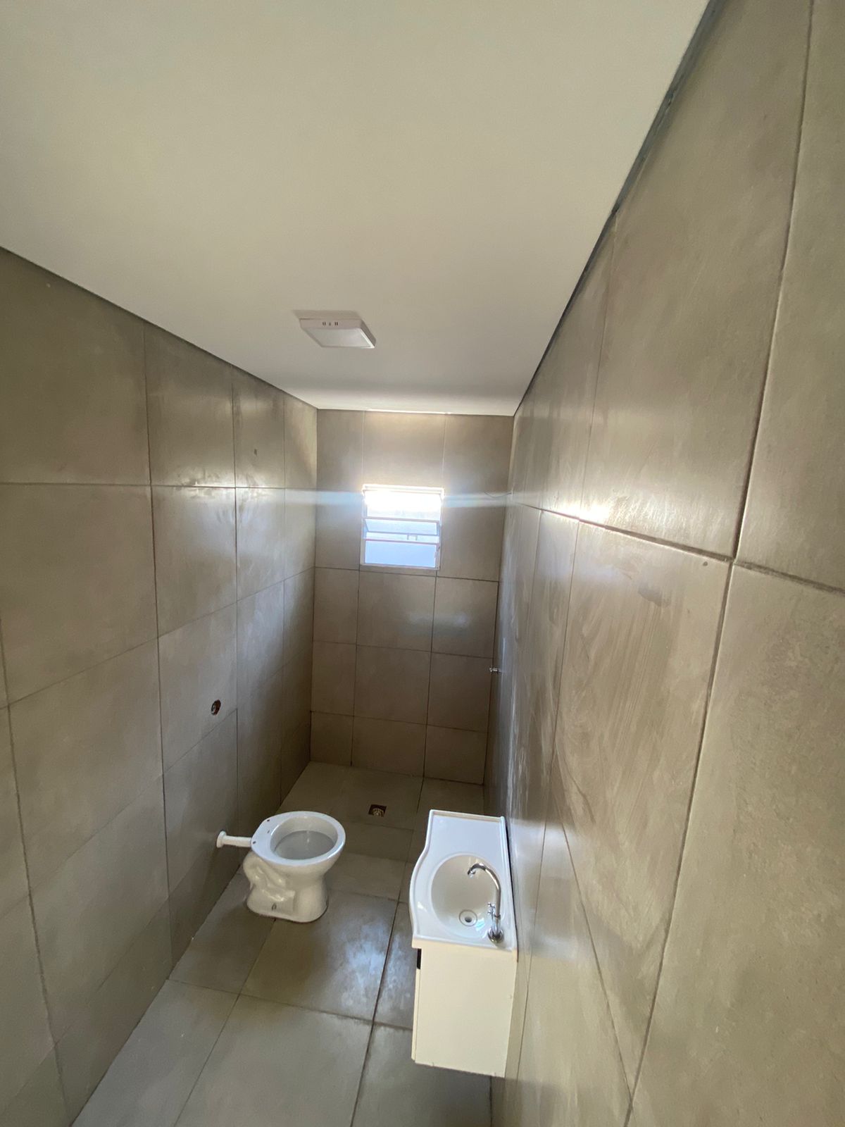 Imagem Casa com 3 Quartos à Venda, 182 m² em Parque Vista Alegre - Bauru Imagem Casa com 3 Quartos à Venda, 182 m² em Parque Vista Alegre - Bauru
