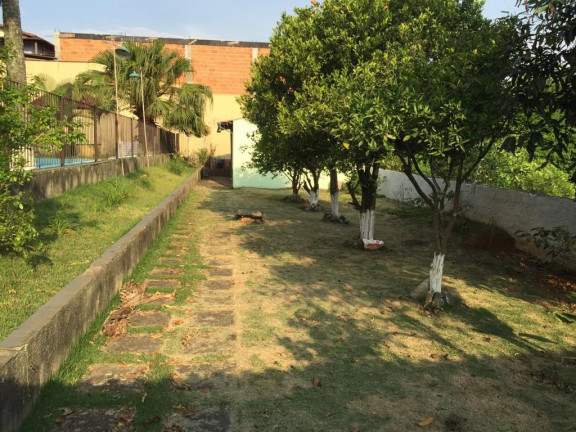 Imagem Terreno à Venda, 1.500 m² em Vila Oliveira - Mogi das Cruzes