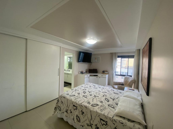 Imagem Apartamento com 3 Quartos à Venda, 192 m² em Boa Viagem - Recife Imagem Apartamento com 3 Quartos à Venda, 192 m² em Boa Viagem - Recife