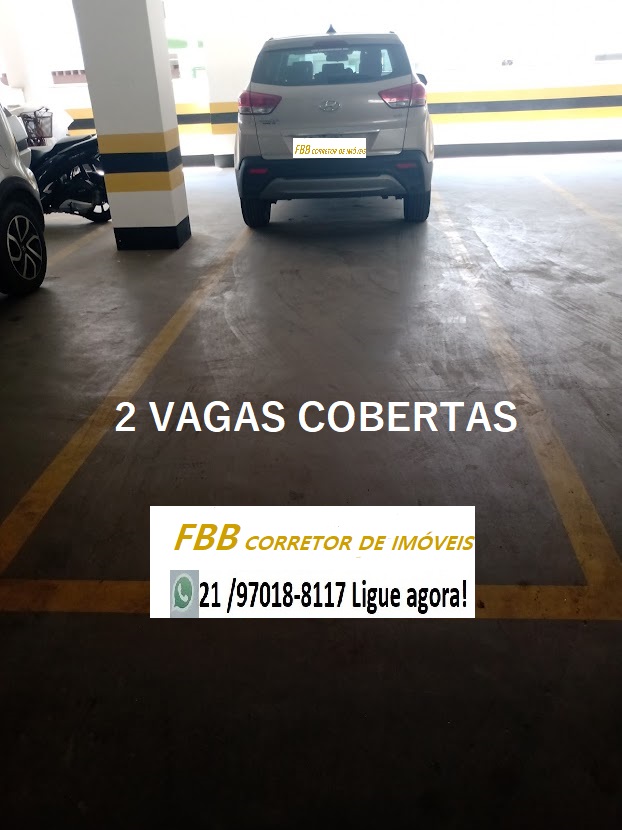 Imagem Apartamento com 3 Quartos à Venda, 122 m²em Centro - Cabo Frio