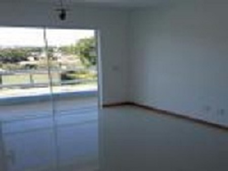Imagem Casa com 2 Quartos à Venda, 75 m² em Vila Margarida - Itaguaí Imagem Casa com 2 Quartos à Venda, 75 m² em Vila Margarida - Itaguaí