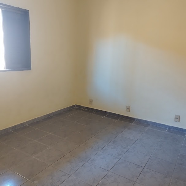 Imagem Casa com 2 Quartos à Venda, 127 m² em Jardim Praia Grande - Mongaguá