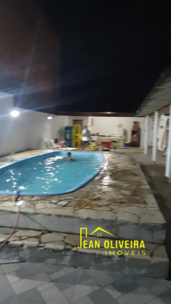 Imagem Casa com 2 Quartos à Venda, 59 m² em Gaivota - Itanhaém Imagem Casa com 2 Quartos à Venda, 59 m² em Gaivota - Itanhaém