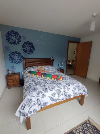 Imagem Casa com 3 Quartos à Venda, 122 m² em Albuquerque - Teresópolis Imagem Casa com 3 Quartos à Venda, 122 m² em Albuquerque - Teresópolis