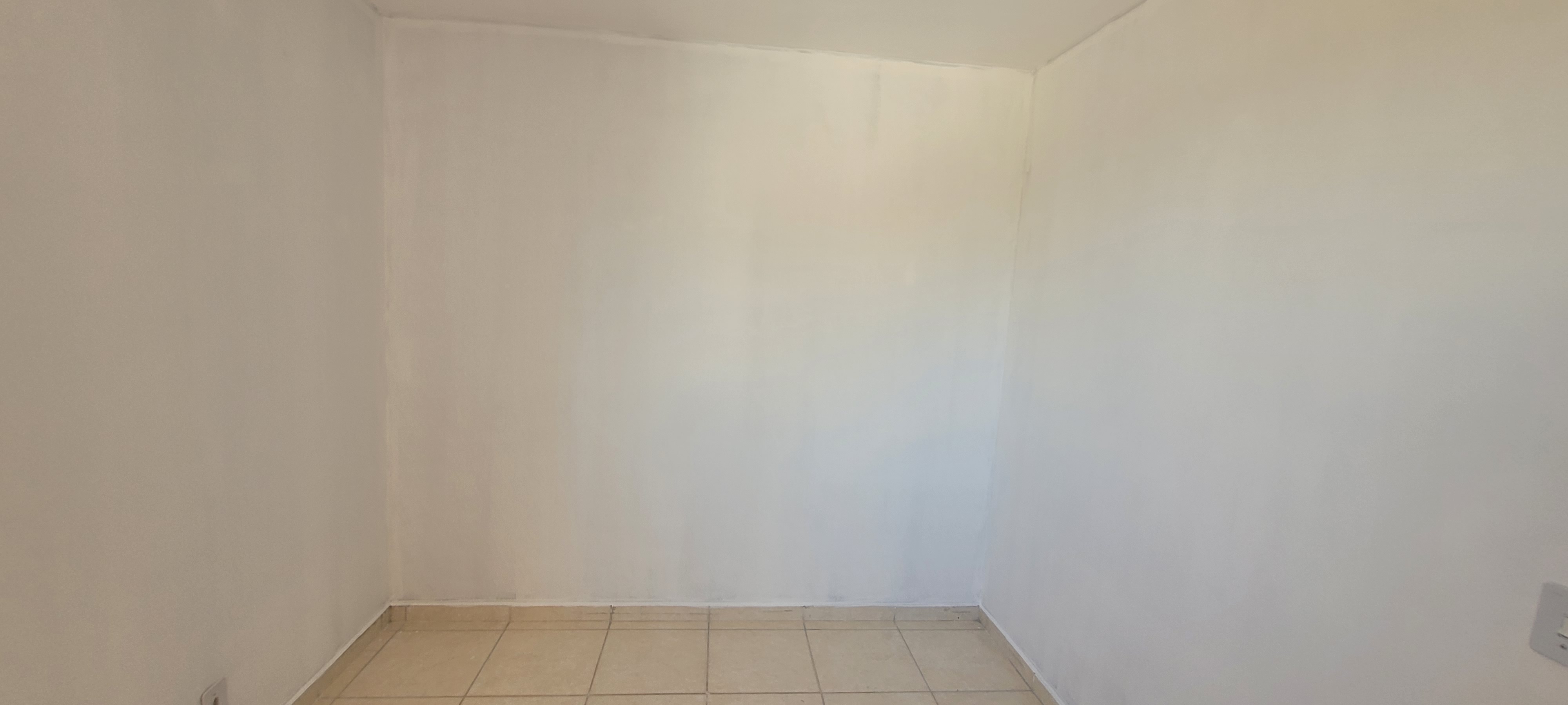Imagem Apartamento com 2 Quartos à Venda, 46 m²em Samambaia Sul (Samambaia) - Brasília