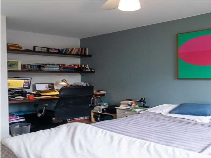 Imagem Apartamento com 2 Quartos à Venda, 73 m²em Pinheiros - São Paulo Imagem Apartamento com 2 Quartos à Venda, 73 m²em Pinheiros - São Paulo