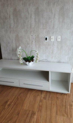 Imagem Apartamento com 3 Quartos à Venda, 83 m² em Boa Viagem - Recife Imagem Apartamento com 3 Quartos à Venda, 83 m² em Boa Viagem - Recife