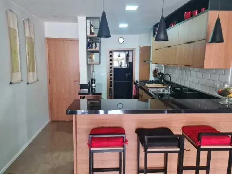 Imagem Apartamento com 2 Quartos à Venda, 100 m²em Copacabana - Rio de Janeiro Imagem Apartamento com 2 Quartos à Venda, 100 m²em Copacabana - Rio de Janeiro