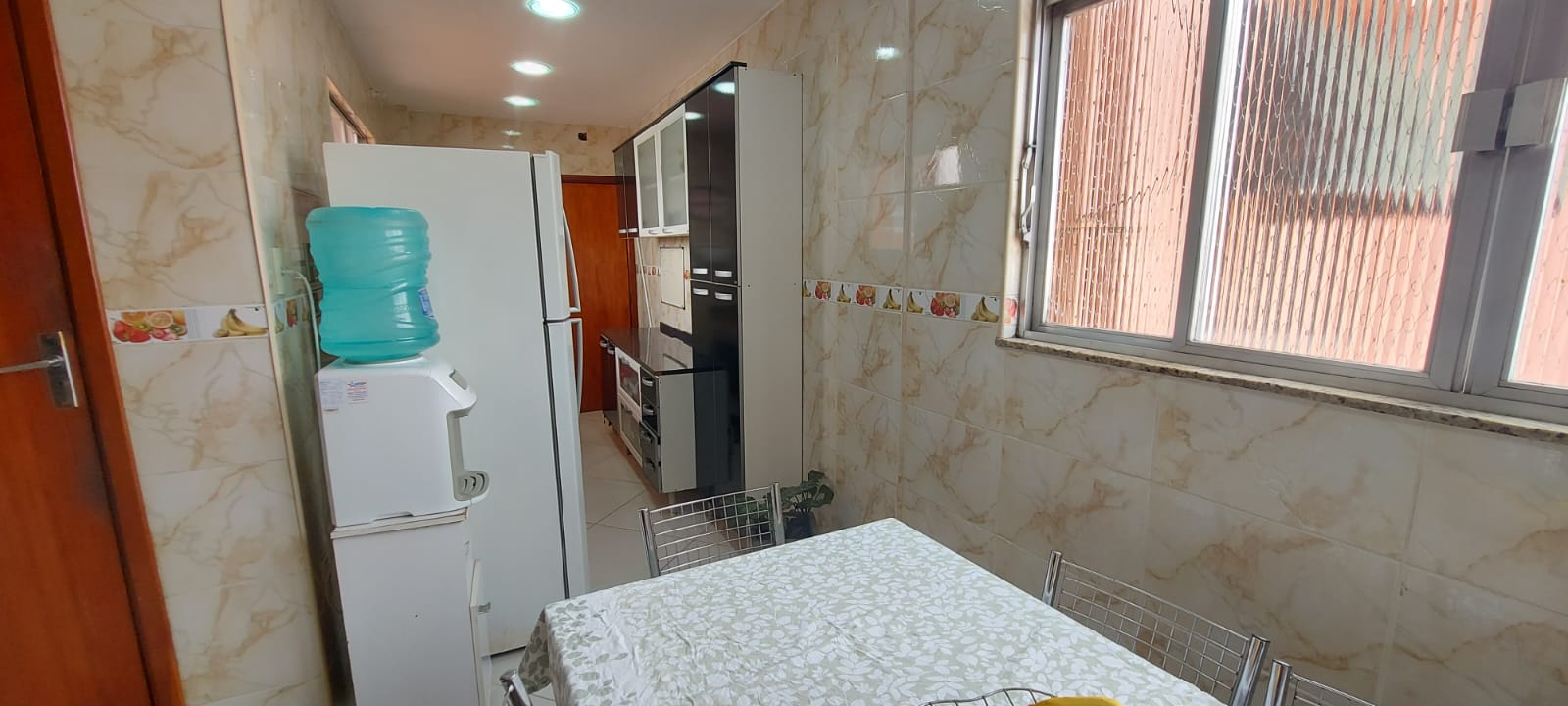 Imagem Cobertura com 3 Quartos à Venda, 169 m²em Olaria - Rio de Janeiro Imagem Cobertura com 3 Quartos à Venda, 169 m²em Olaria - Rio de Janeiro