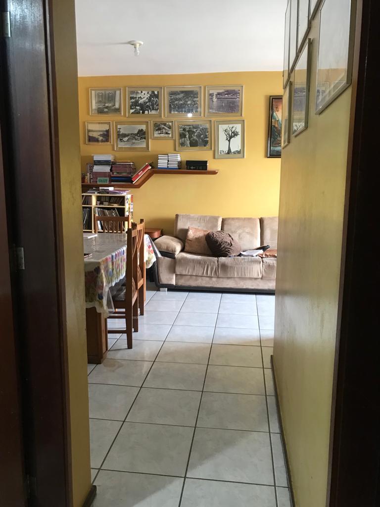 Imagem Apartamento com 3 Quartos à Venda, 100 m²em Marco - Belém