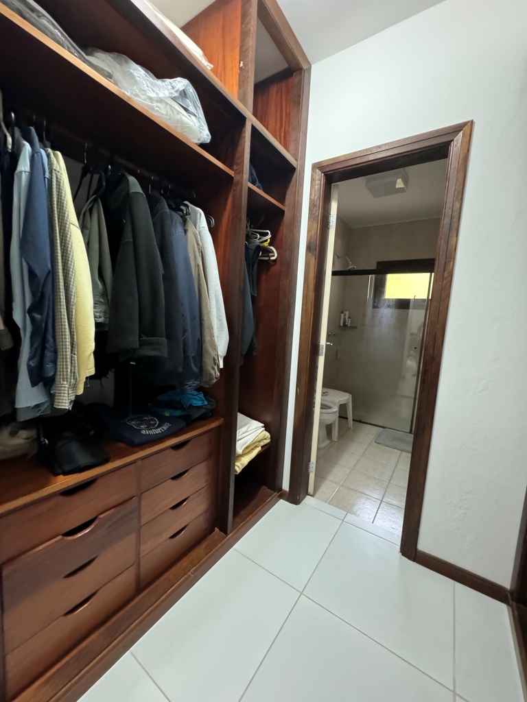 Imagem Casa de Condomínio com 7 Quartos à Venda, 1.200 m² em Tanque - Atibaia