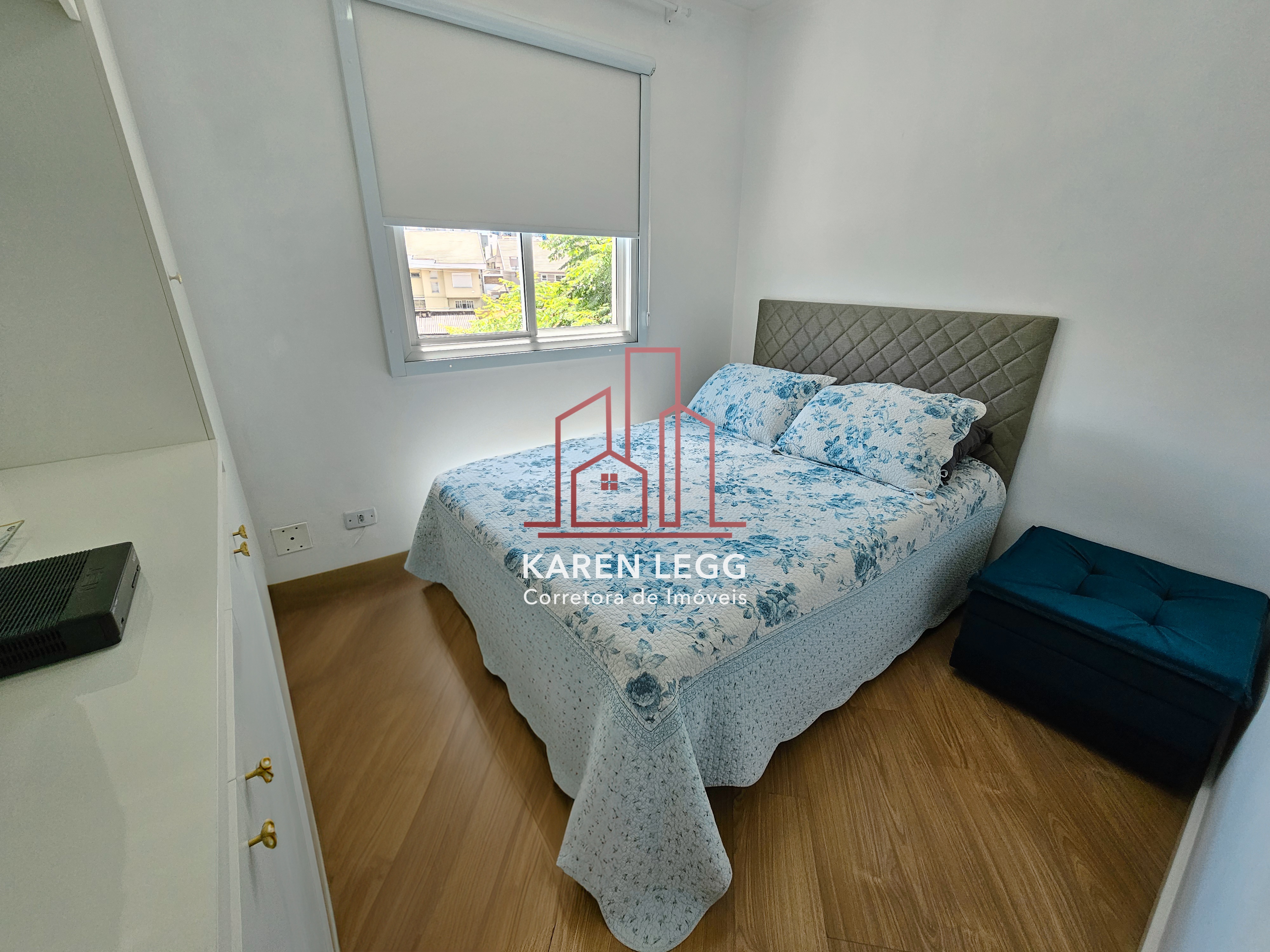 Imagem Apartamento com 3 Quartos à Venda, 65 m² em Campo Comprido - Curitiba Imagem Apartamento com 3 Quartos à Venda, 65 m² em Campo Comprido - Curitiba