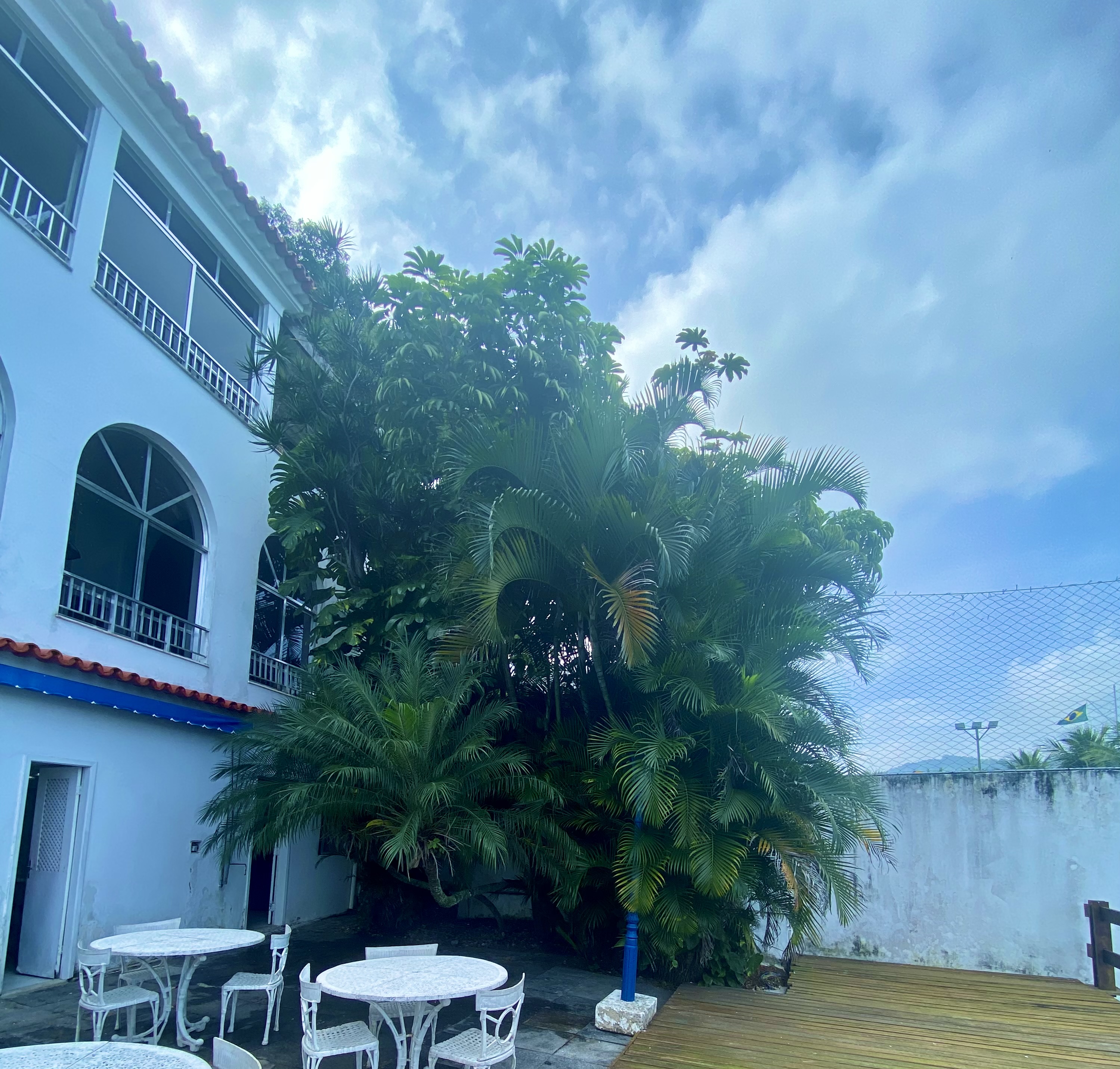 Imagem Casa com 4 Quartos à Venda, 520 m²em São Francisco - Niterói