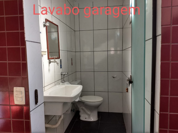 Imagem Sobrado com 3 Quartos à Venda, em Cangaíba - São Paulo Imagem Sobrado com 3 Quartos à Venda, em Cangaíba - São Paulo