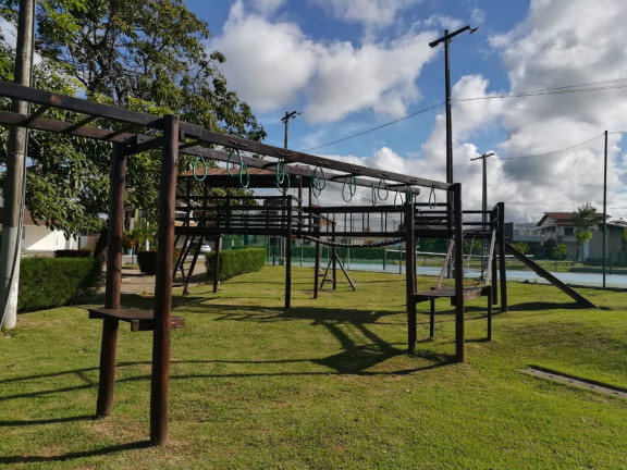 Imagem Casa de Condomínio com 4 Quartos para Alugar, 360 m² em Parque das Nações - Parnamirim