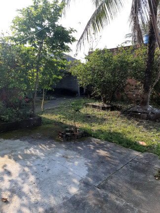 Imagem Casa com 5 Quartos à Venda, 420 m² em Jaraguá - Caraguatatuba Imagem Casa com 5 Quartos à Venda, 420 m² em Jaraguá - Caraguatatuba