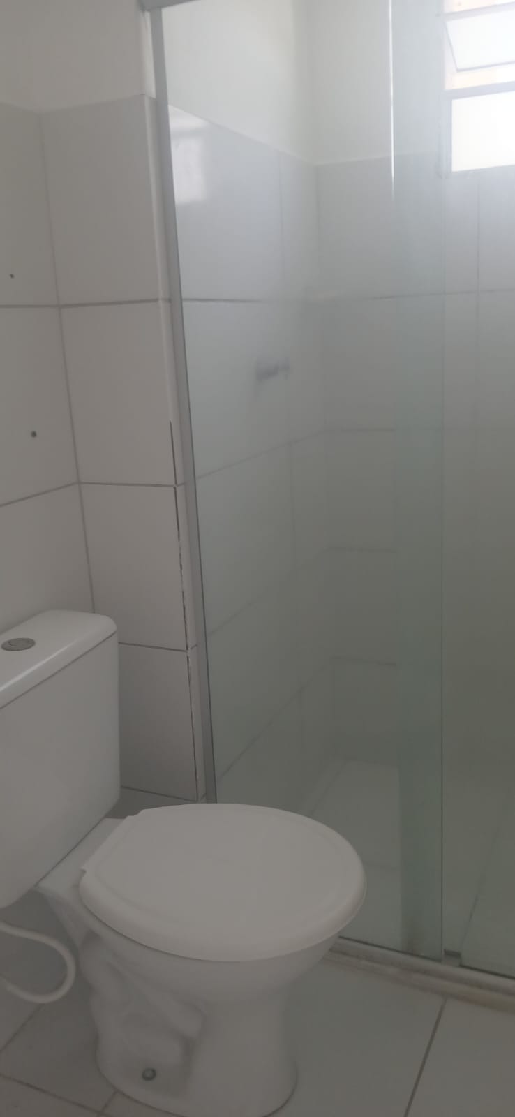 Imagem Apartamento com 2 Quartos à Venda, 48 m²em Japãozinho - Aracaju Imagem Apartamento com 2 Quartos à Venda, 48 m²em Japãozinho - Aracaju