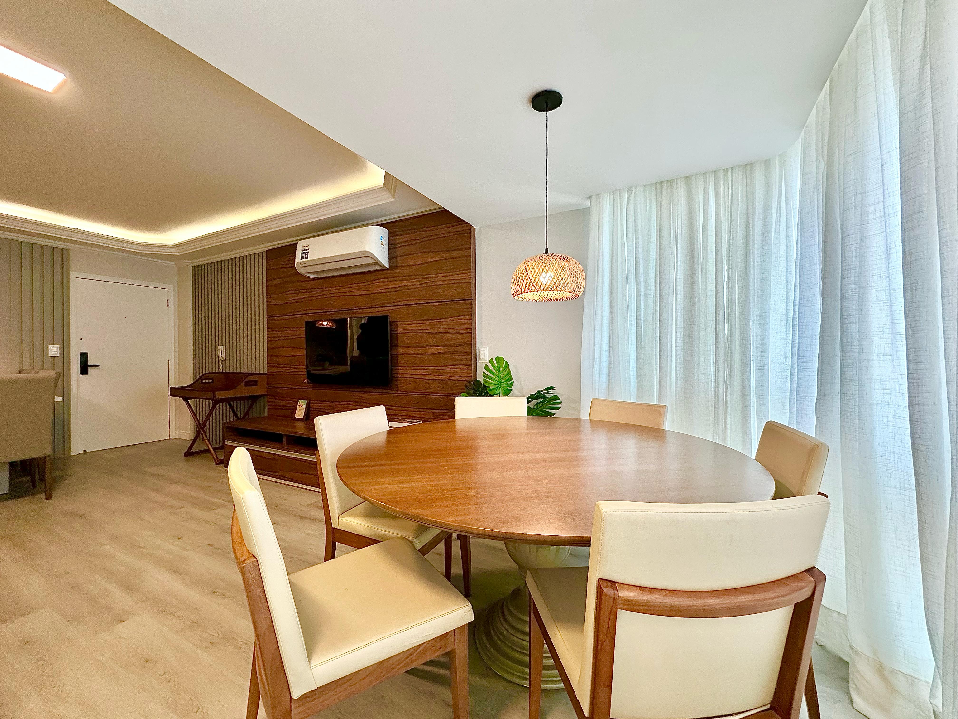 Imagem Apartamento com 3 Quartos à Venda, 114 m² em Meia Praia - Itapema Imagem Apartamento com 3 Quartos à Venda, 114 m² em Meia Praia - Itapema
